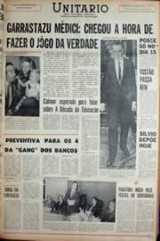 Hemeroteca - pagina Unitario_1969_10_0078.jpg