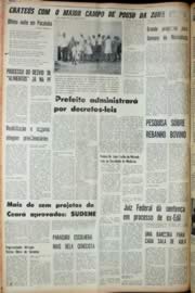 Hemeroteca - pagina Unitario_1969_10_0079.jpg