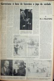 Hemeroteca - pagina Unitario_1969_10_0082.jpg