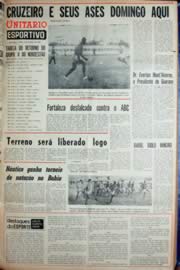 Hemeroteca - pagina Unitario_1969_10_0084.jpg