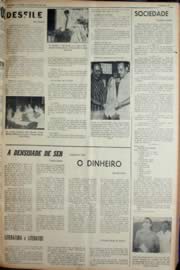 Hemeroteca - pagina Unitario_1969_10_0086.jpg