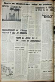 Hemeroteca - pagina Unitario_1969_10_0087.jpg