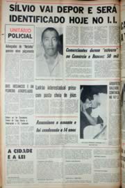 Hemeroteca - pagina Unitario_1969_10_0089.jpg
