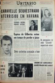 Hemeroteca - pagina Unitario_1969_10_0090.jpg