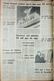 Hemeroteca - pagina Unitario_1969_10_0091.jpg
