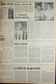 Hemeroteca - pagina Unitario_1969_10_0092.jpg