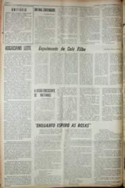 Hemeroteca - pagina Unitario_1969_10_0093.jpg