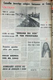 Hemeroteca - pagina Unitario_1969_10_0095.jpg