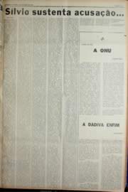 Hemeroteca - pagina Unitario_1969_10_0098.jpg