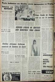 Hemeroteca - pagina Unitario_1969_10_0099.jpg