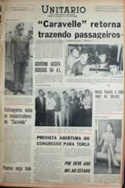 Hemeroteca - pagina Unitario_1969_10_0102.jpg