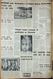 Hemeroteca - pagina Unitario_1969_10_0103.jpg