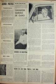 Hemeroteca - pagina Unitario_1969_10_0104.jpg