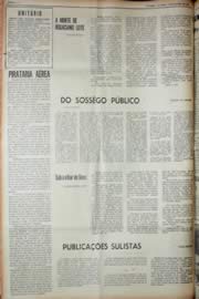 Hemeroteca - pagina Unitario_1969_10_0105.jpg