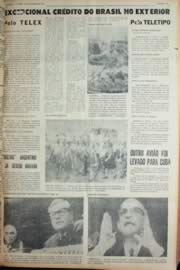 Hemeroteca - pagina Unitario_1969_10_0106.jpg
