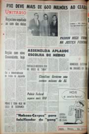 Hemeroteca - pagina Unitario_1969_10_0107.jpg
