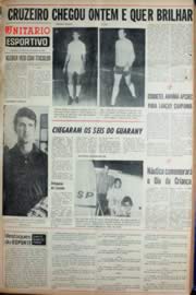 Hemeroteca - pagina Unitario_1969_10_0108.jpg