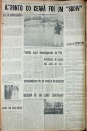Hemeroteca - pagina Unitario_1969_10_0109.jpg
