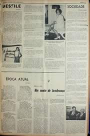 Hemeroteca - pagina Unitario_1969_10_0110.jpg