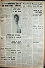 Hemeroteca - pagina Unitario_1969_10_0116.jpg