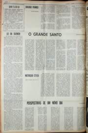 Hemeroteca - pagina Unitario_1969_10_0117.jpg