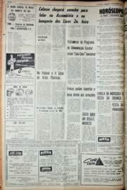 Hemeroteca - pagina Unitario_1969_10_0119.jpg