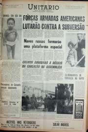 Hemeroteca - pagina Unitario_1969_10_0122.jpg