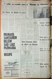 Hemeroteca - pagina Unitario_1969_10_0123.jpg