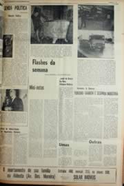 Hemeroteca - pagina Unitario_1969_10_0124.jpg