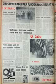 Hemeroteca - pagina Unitario_1969_10_0127.jpg
