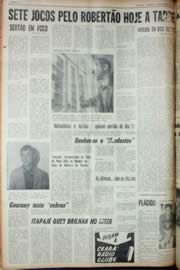 Hemeroteca - pagina Unitario_1969_10_0129.jpg