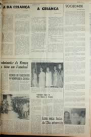 Hemeroteca - pagina Unitario_1969_10_0130.jpg