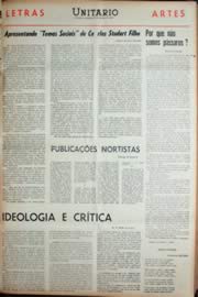 Hemeroteca - pagina Unitario_1969_10_0134.jpg