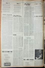 Hemeroteca - pagina Unitario_1969_10_0135.jpg