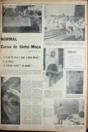 Hemeroteca - pagina Unitario_1969_10_0136.jpg
