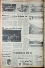 Hemeroteca - pagina Unitario_1969_10_0137.jpg