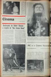 Hemeroteca - pagina Unitario_1969_10_0141.jpg