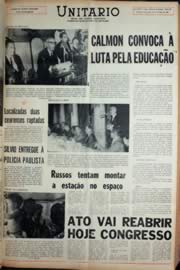 Hemeroteca - pagina Unitario_1969_10_0142.jpg