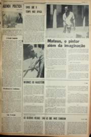 Hemeroteca - pagina Unitario_1969_10_0144.jpg
