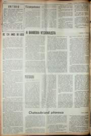 Hemeroteca - pagina Unitario_1969_10_0145.jpg