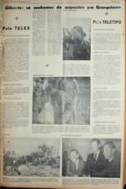 Hemeroteca - pagina Unitario_1969_10_0146.jpg