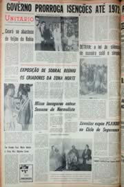 Hemeroteca - pagina Unitario_1969_10_0147.jpg