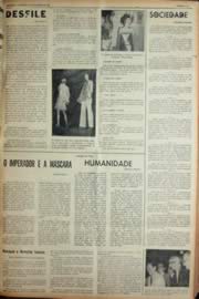 Hemeroteca - pagina Unitario_1969_10_0150.jpg