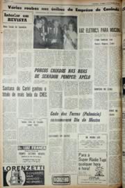 Hemeroteca - pagina Unitario_1969_10_0151.jpg