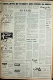 Hemeroteca - pagina Unitario_1969_10_0152.jpg