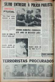 Hemeroteca - pagina Unitario_1969_10_0153.jpg