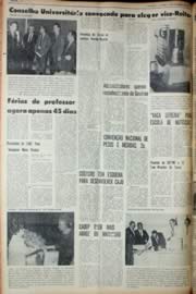 Hemeroteca - pagina Unitario_1969_10_0155.jpg