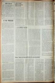 Hemeroteca - pagina Unitario_1969_10_0157.jpg