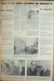 Hemeroteca - pagina Unitario_1969_10_0158.jpg