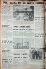 Hemeroteca - pagina Unitario_1969_10_0159.jpg